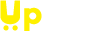 upcart-logo